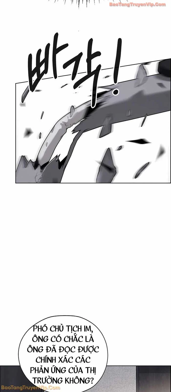 Người Đàn Ông Thực Thụ Chapter 226 - 44