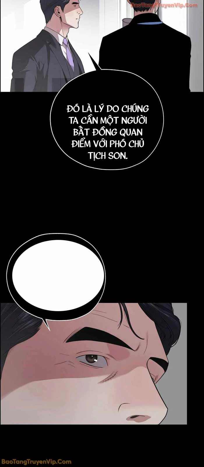 Người Đàn Ông Thực Thụ Chapter 226 - 52