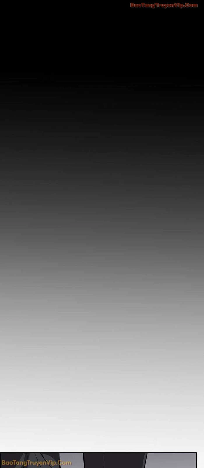 Người Đàn Ông Thực Thụ Chapter 226 - 54