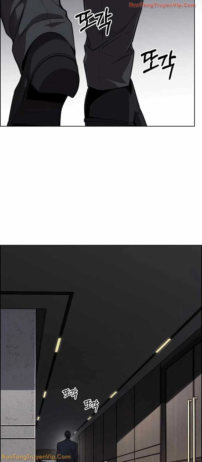 Người Đàn Ông Thực Thụ Chapter 226 - 55