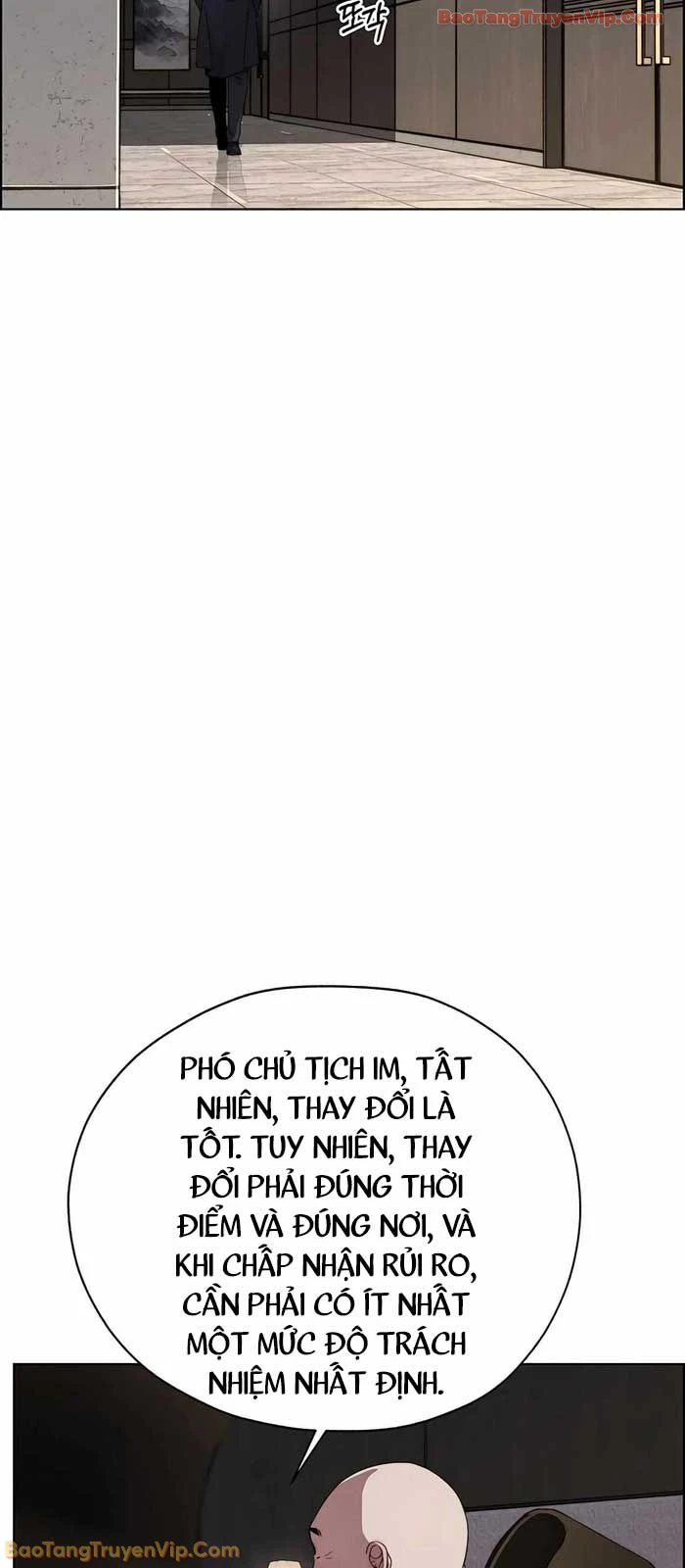 Người Đàn Ông Thực Thụ Chapter 226 - 56