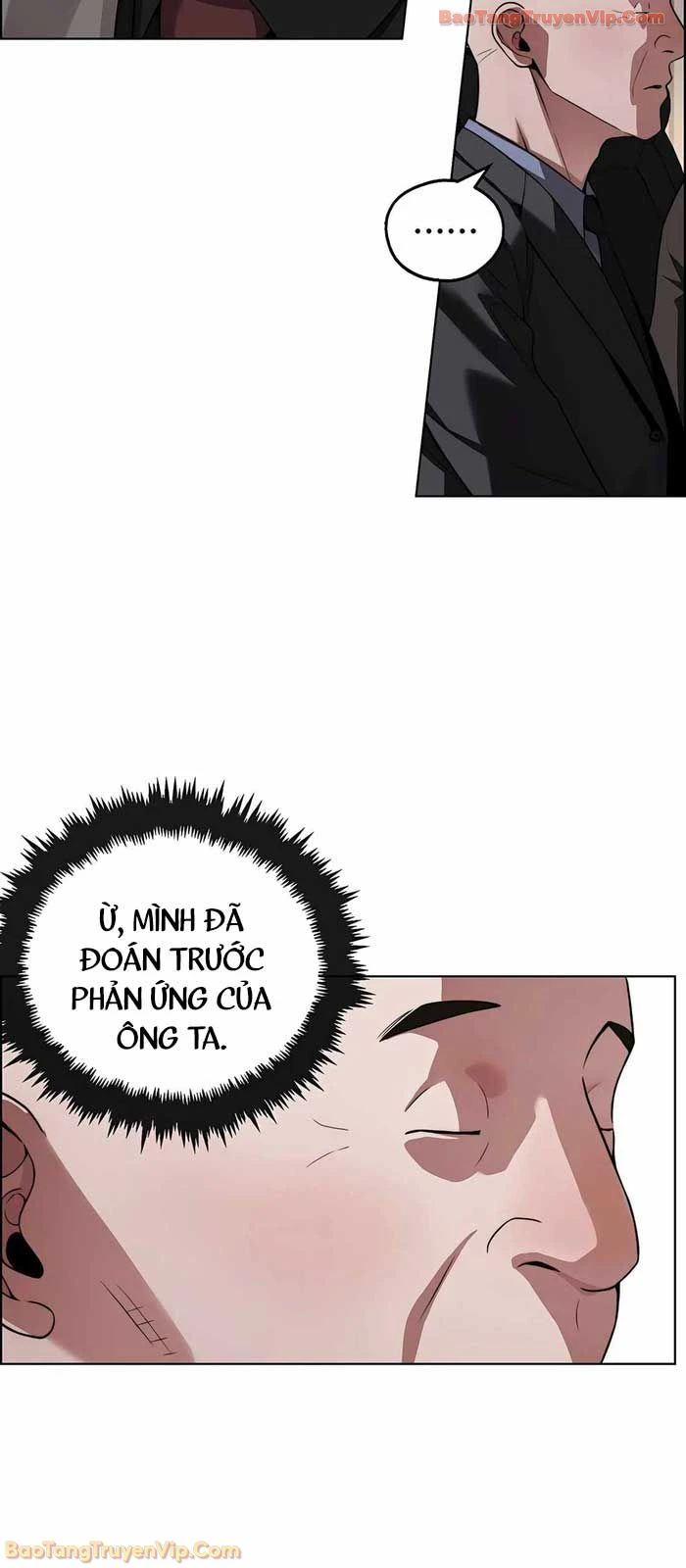 Người Đàn Ông Thực Thụ Chapter 226 - 58