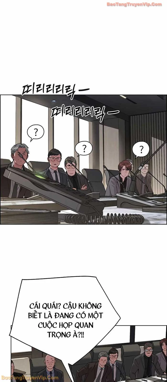 Người Đàn Ông Thực Thụ Chapter 226 - 59