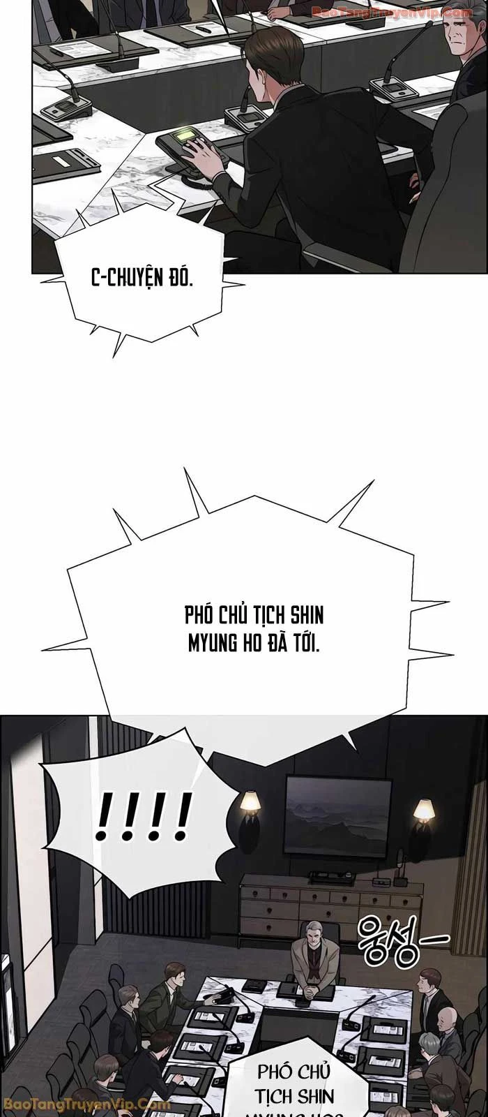 Người Đàn Ông Thực Thụ Chapter 226 - 60