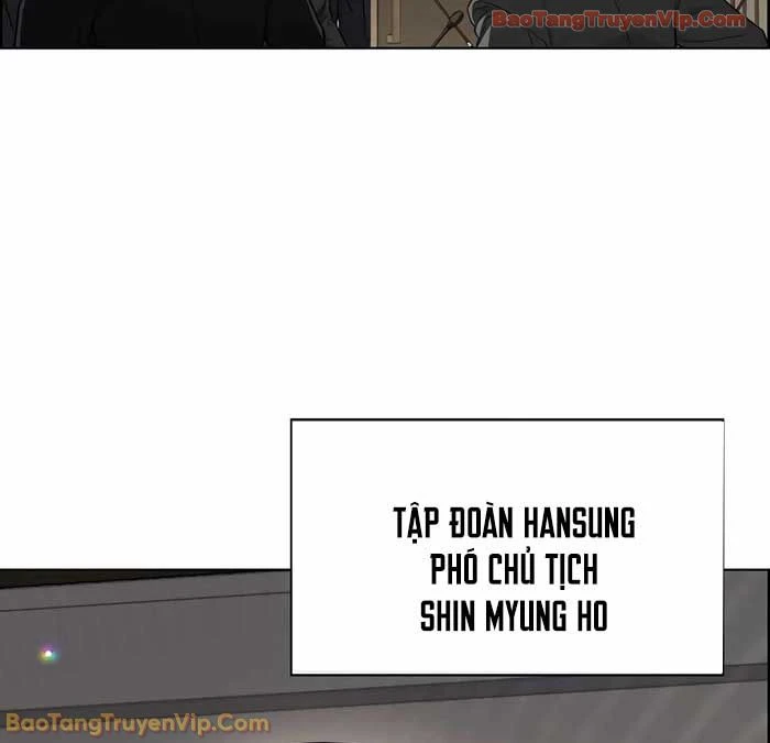 Người Đàn Ông Thực Thụ Chapter 226 - 62