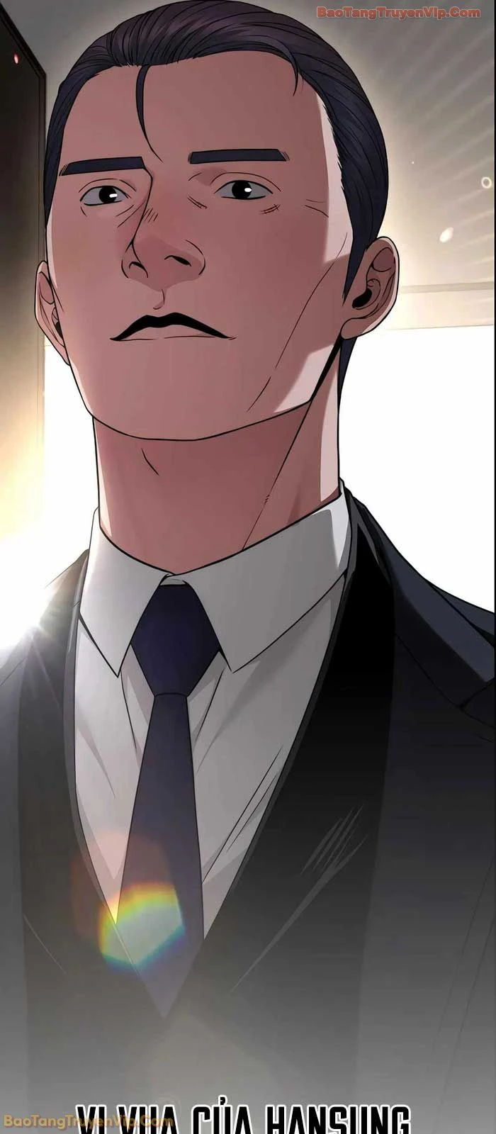 Người Đàn Ông Thực Thụ Chapter 226 - 63