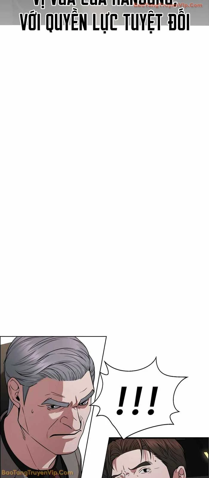 Người Đàn Ông Thực Thụ Chapter 226 - 64