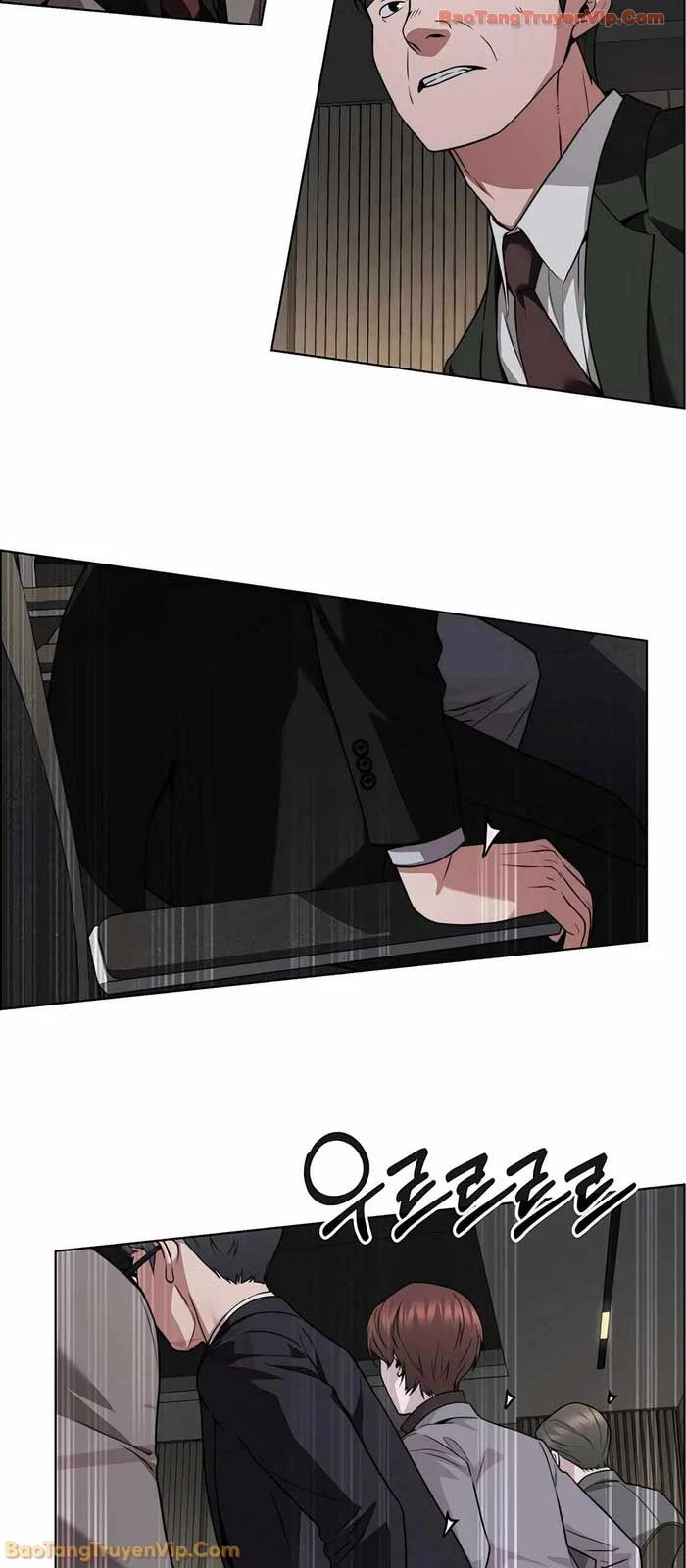 Người Đàn Ông Thực Thụ Chapter 226 - 65