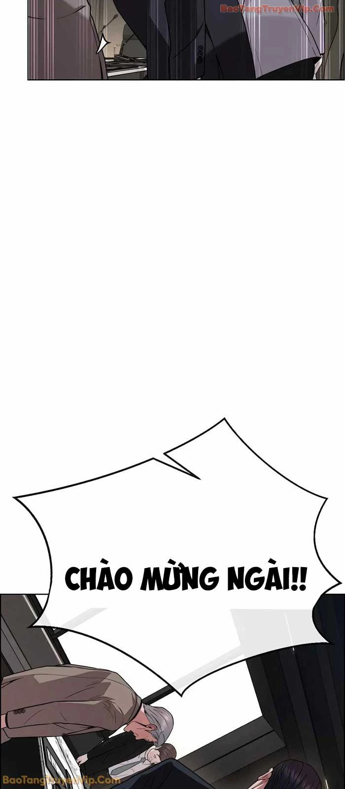 Người Đàn Ông Thực Thụ Chapter 226 - 66