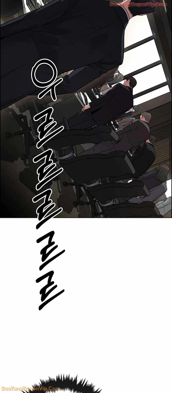 Người Đàn Ông Thực Thụ Chapter 226 - 67