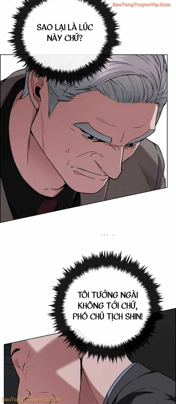 Người Đàn Ông Thực Thụ Chapter 226 - 68