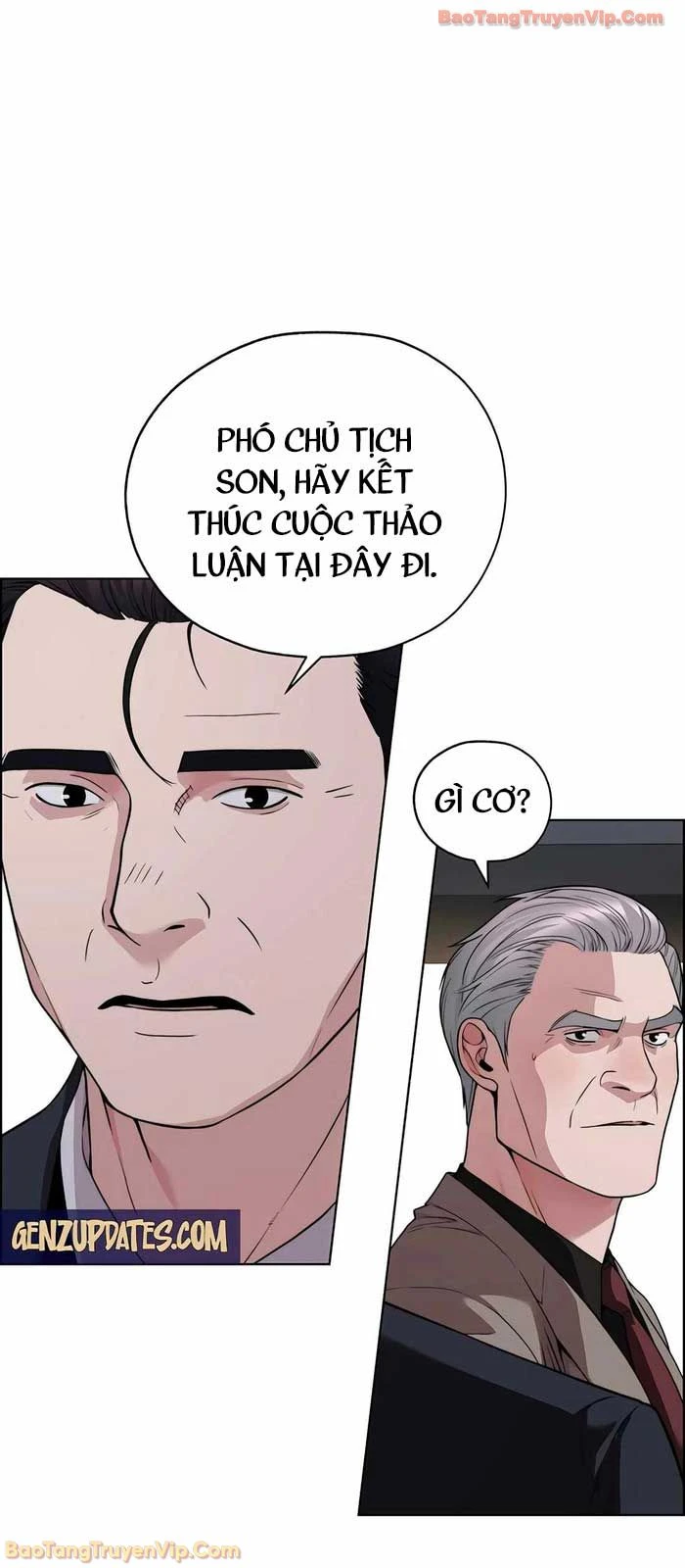 Người Đàn Ông Thực Thụ Chapter 226 - 70