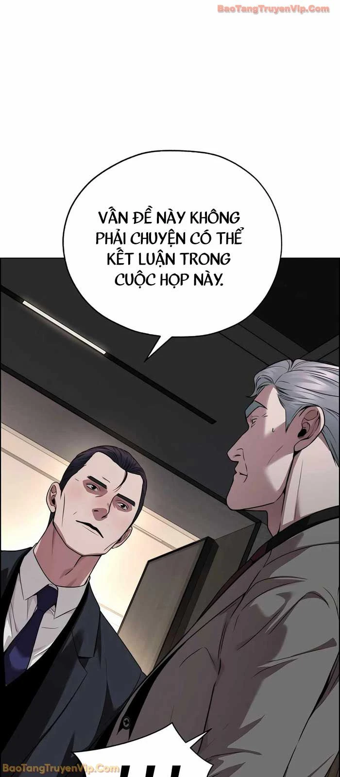 Người Đàn Ông Thực Thụ Chapter 226 - 71