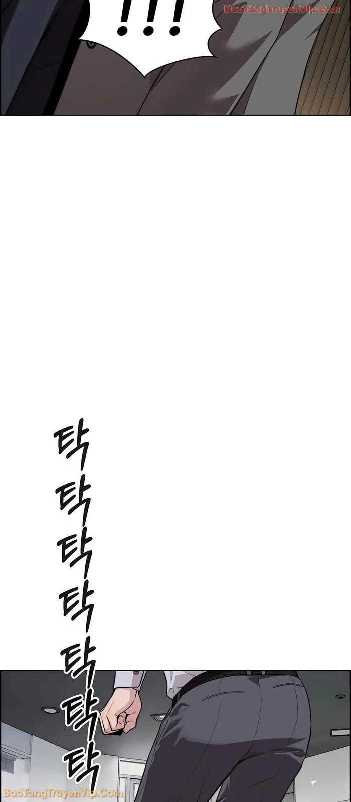 Người Đàn Ông Thực Thụ Chapter 226 - 72