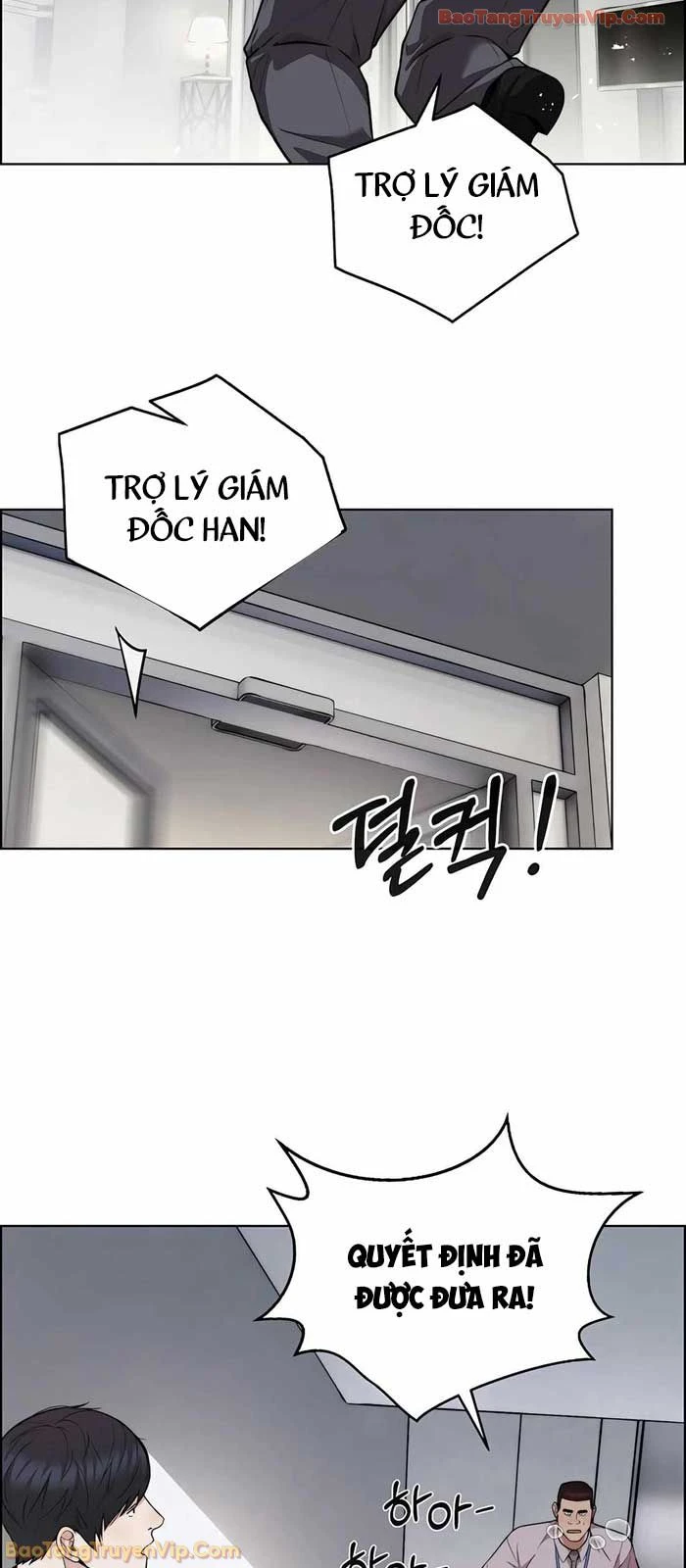 Người Đàn Ông Thực Thụ Chapter 226 - 73