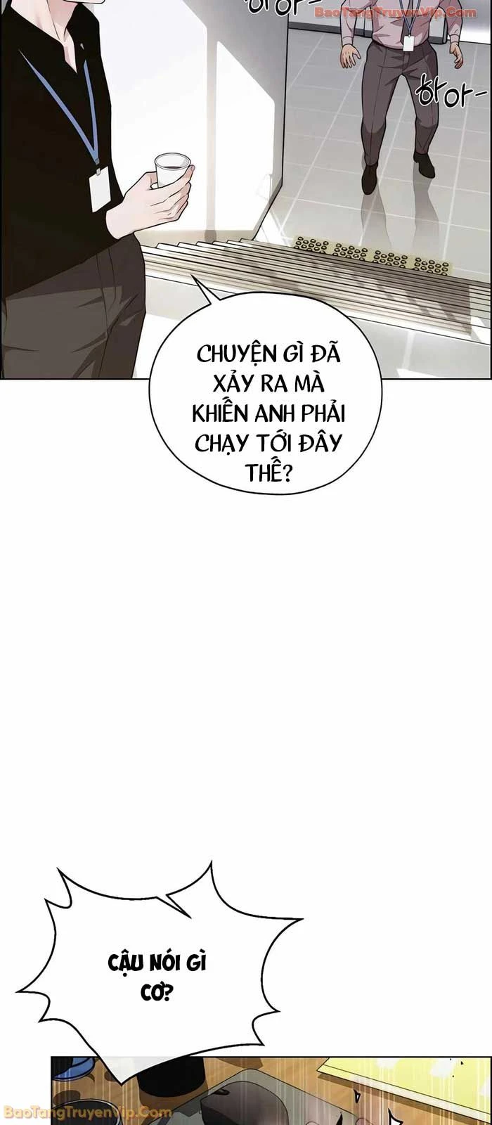 Người Đàn Ông Thực Thụ Chapter 226 - 74