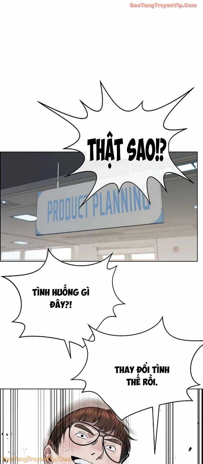 Người Đàn Ông Thực Thụ Chapter 226 - 76