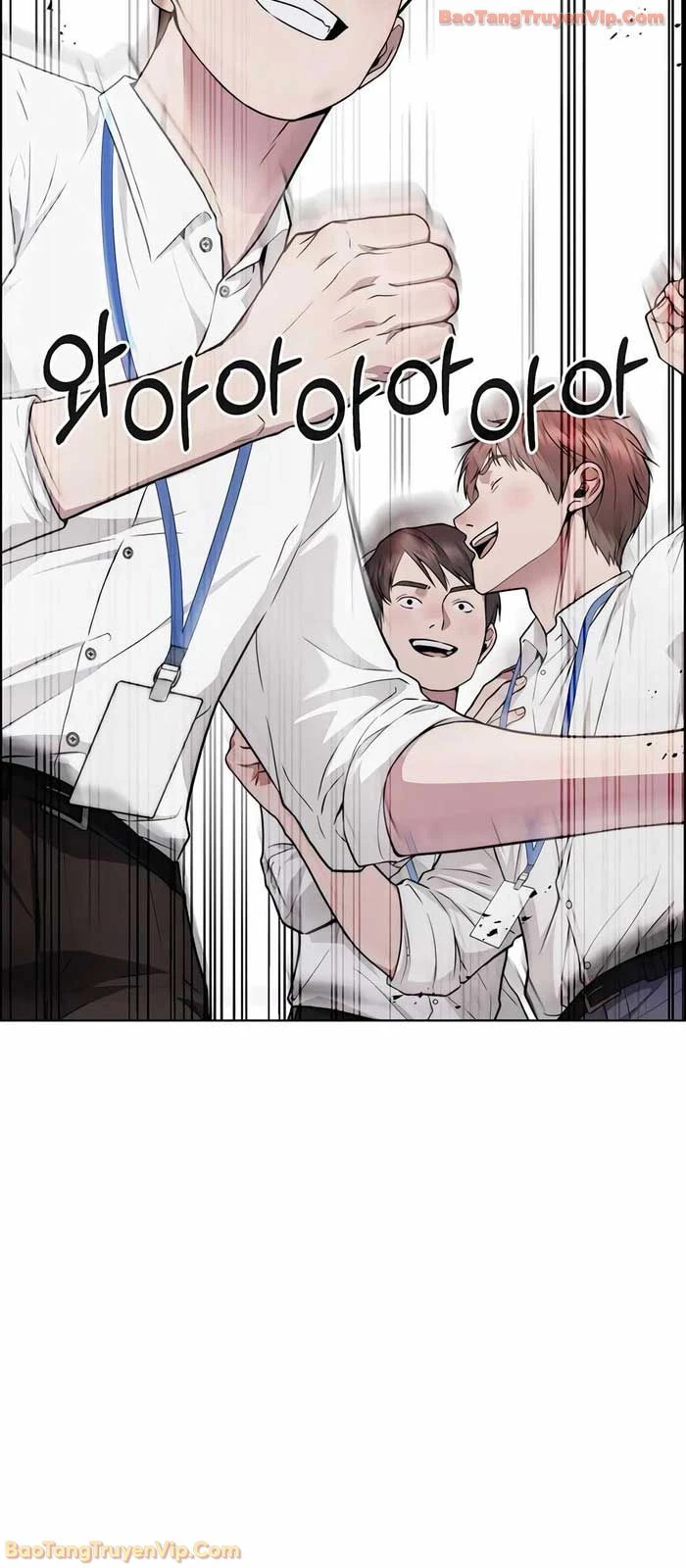 Người Đàn Ông Thực Thụ Chapter 226 - 77