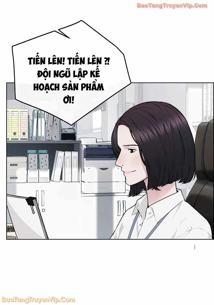 Người Đàn Ông Thực Thụ Chapter 226 - 78