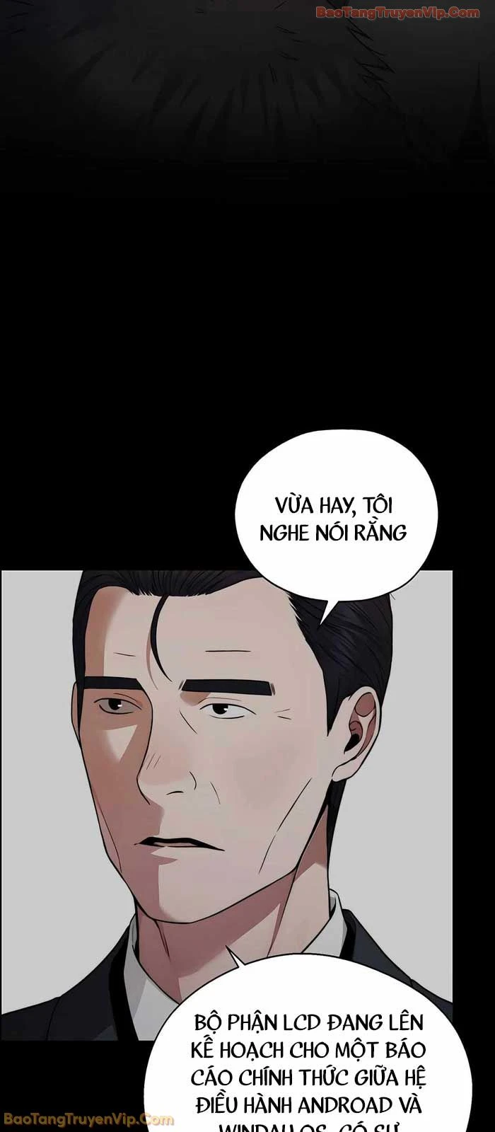 Người Đàn Ông Thực Thụ Chapter 227 - 2