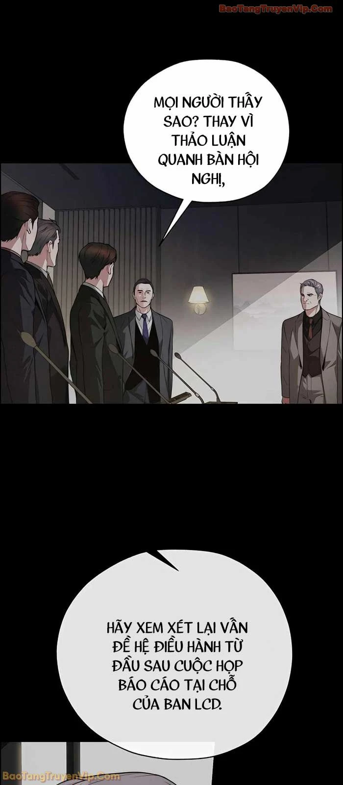 Người Đàn Ông Thực Thụ Chapter 227 - 4