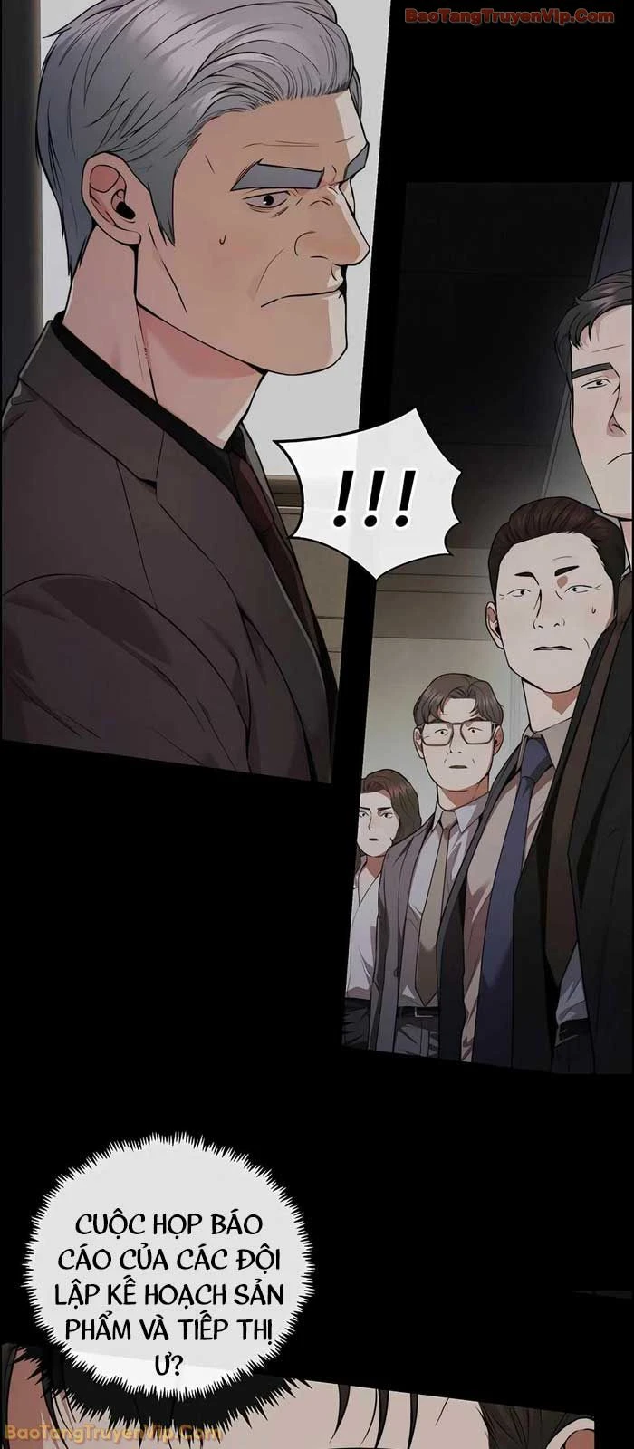 Người Đàn Ông Thực Thụ Chapter 227 - 5