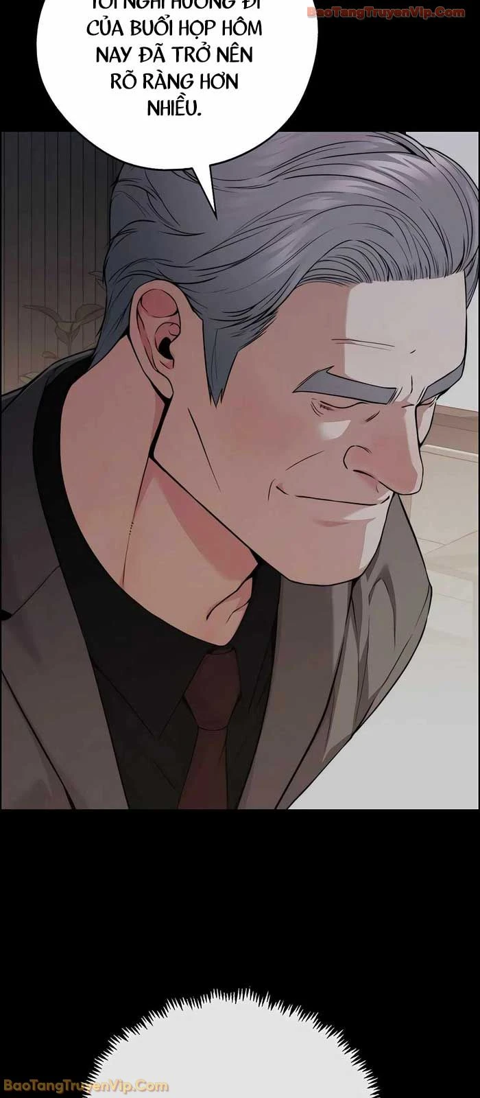 Người Đàn Ông Thực Thụ Chapter 227 - 9