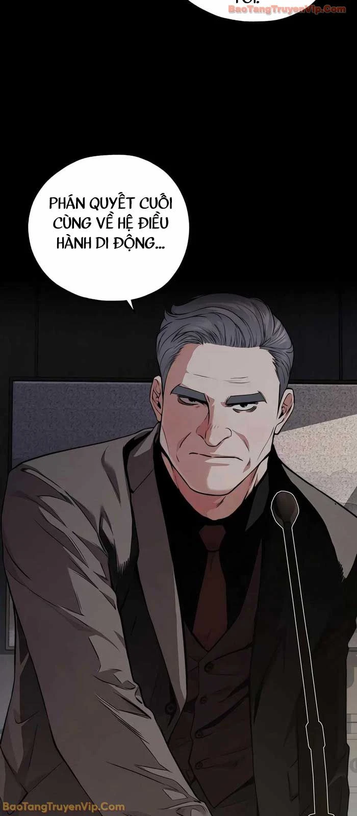 Người Đàn Ông Thực Thụ Chapter 227 - 11