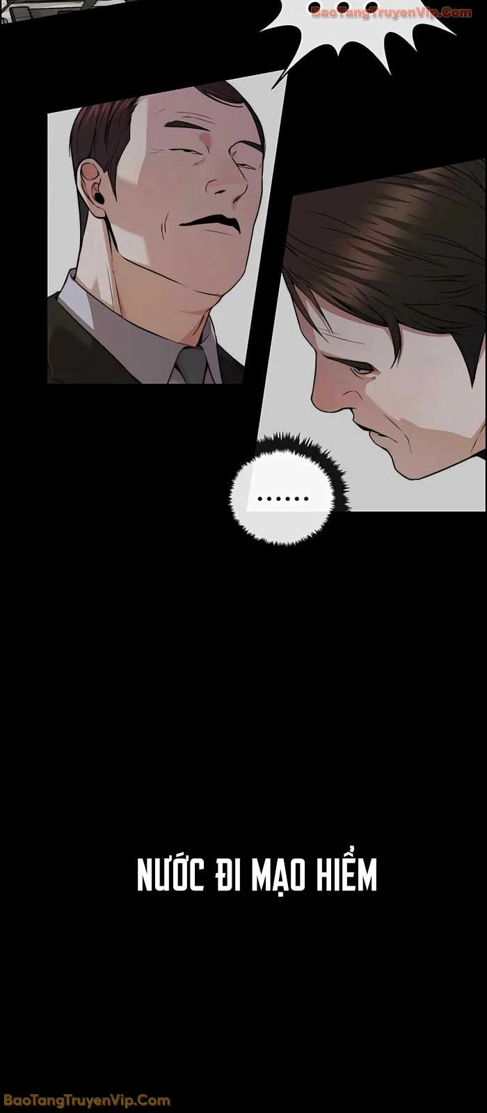 Người Đàn Ông Thực Thụ Chapter 227 - 13