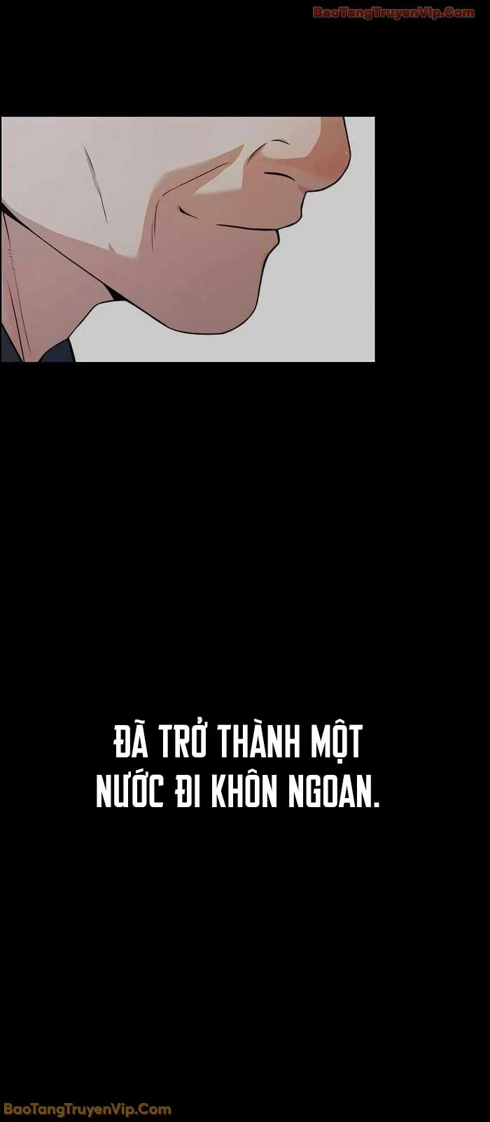 Người Đàn Ông Thực Thụ Chapter 227 - 14