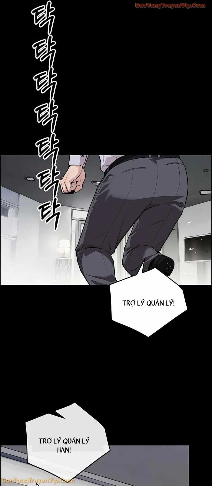 Người Đàn Ông Thực Thụ Chapter 227 - 15