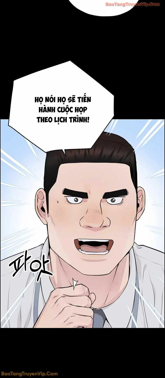 Người Đàn Ông Thực Thụ Chapter 227 - 17