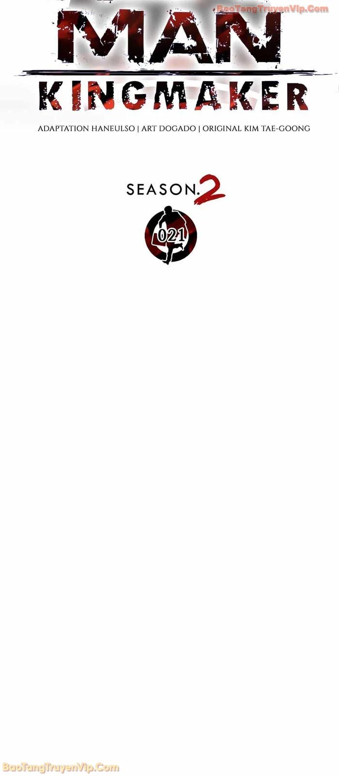 Người Đàn Ông Thực Thụ Chapter 227 - 19