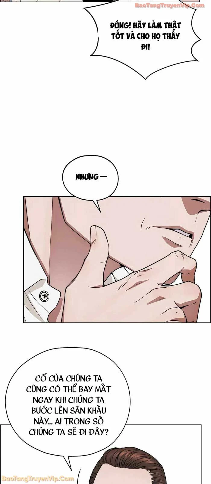 Người Đàn Ông Thực Thụ Chapter 227 - 24