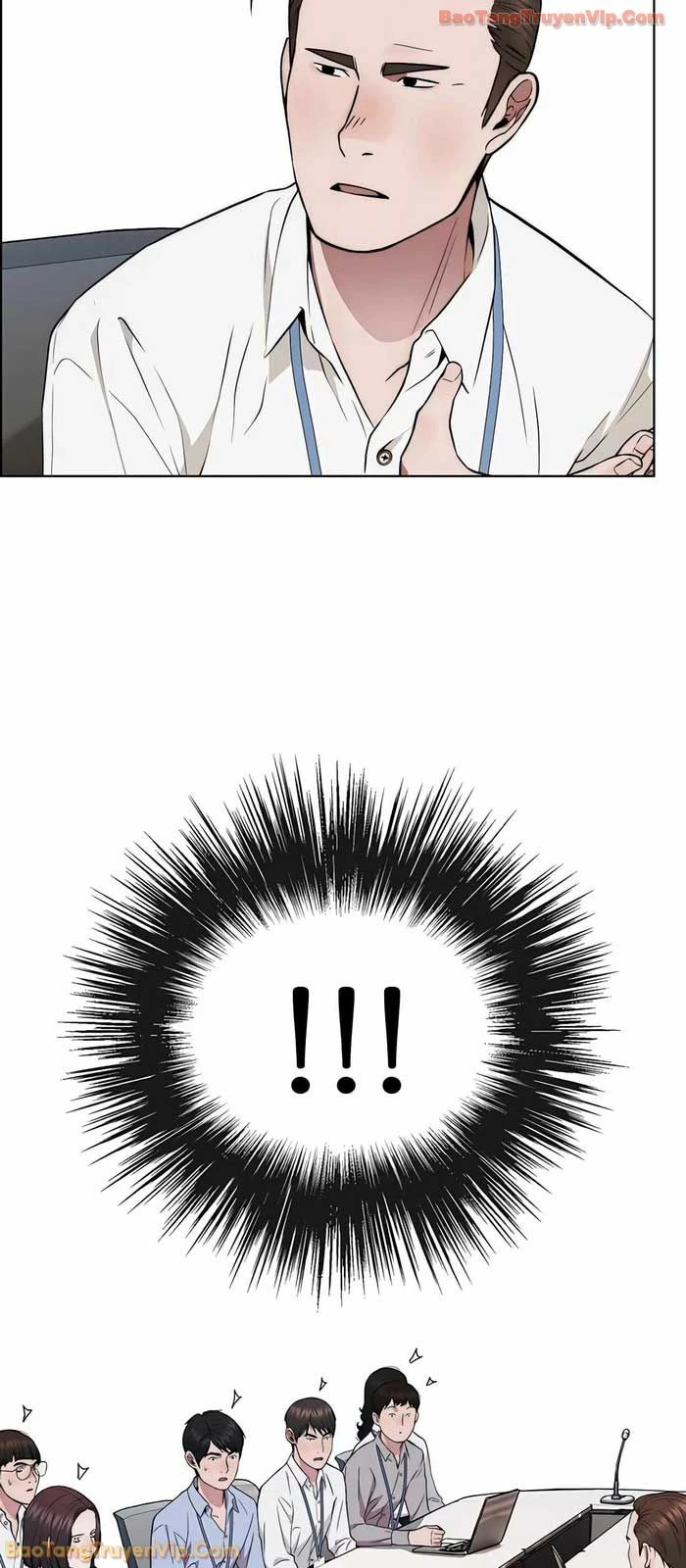 Người Đàn Ông Thực Thụ Chapter 227 - 25