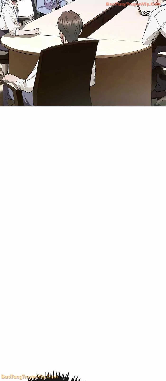 Người Đàn Ông Thực Thụ Chapter 227 - 26