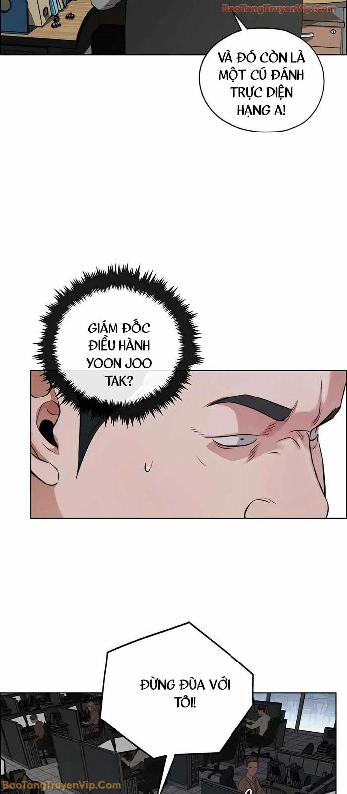 Người Đàn Ông Thực Thụ Chapter 227 - 29