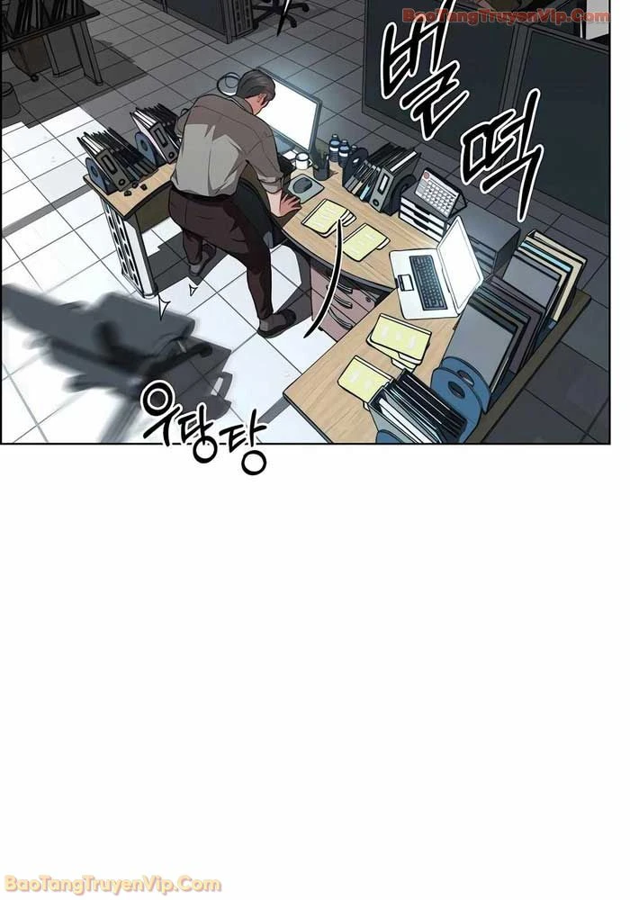 Người Đàn Ông Thực Thụ Chapter 227 - 30