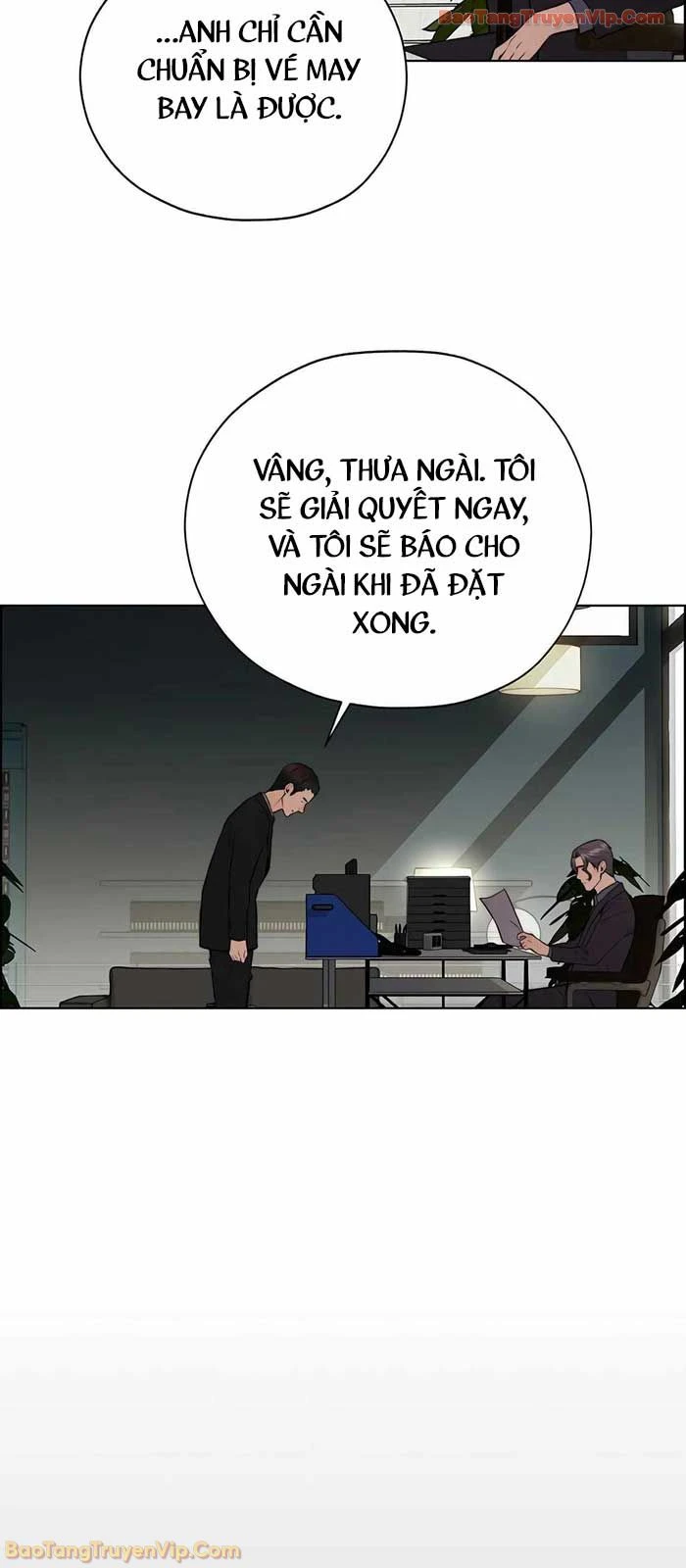 Người Đàn Ông Thực Thụ Chapter 227 - 38