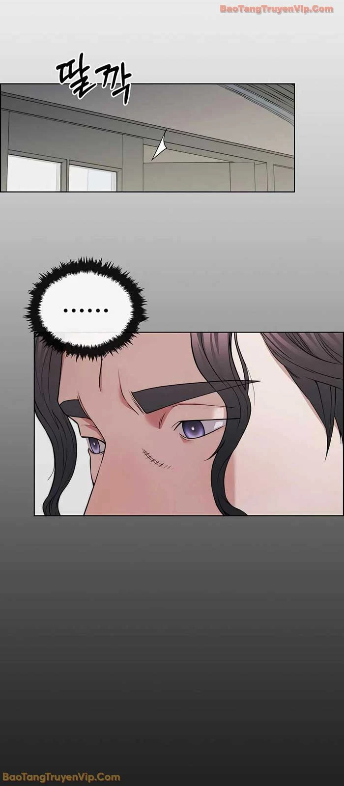 Người Đàn Ông Thực Thụ Chapter 227 - 39