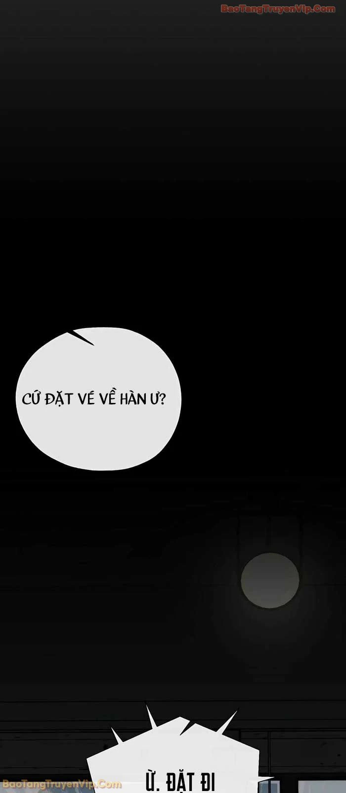 Người Đàn Ông Thực Thụ Chapter 227 - 40