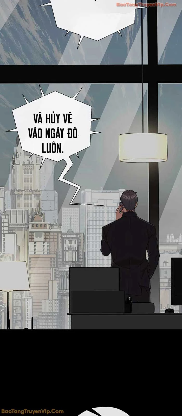 Người Đàn Ông Thực Thụ Chapter 227 - 41