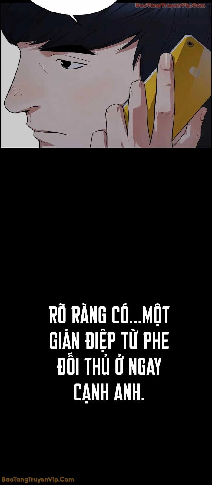 Người Đàn Ông Thực Thụ Chapter 227 - 45