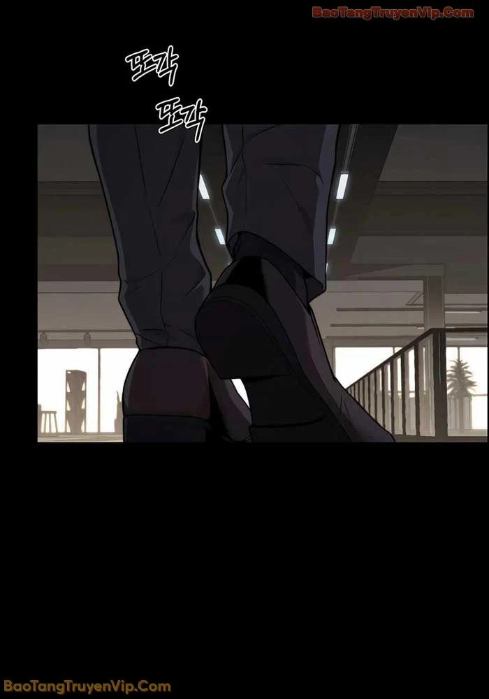 Người Đàn Ông Thực Thụ Chapter 227 - 46