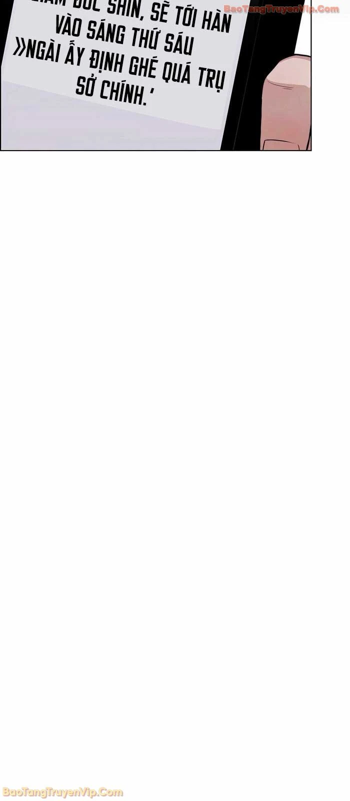 Người Đàn Ông Thực Thụ Chapter 227 - 49