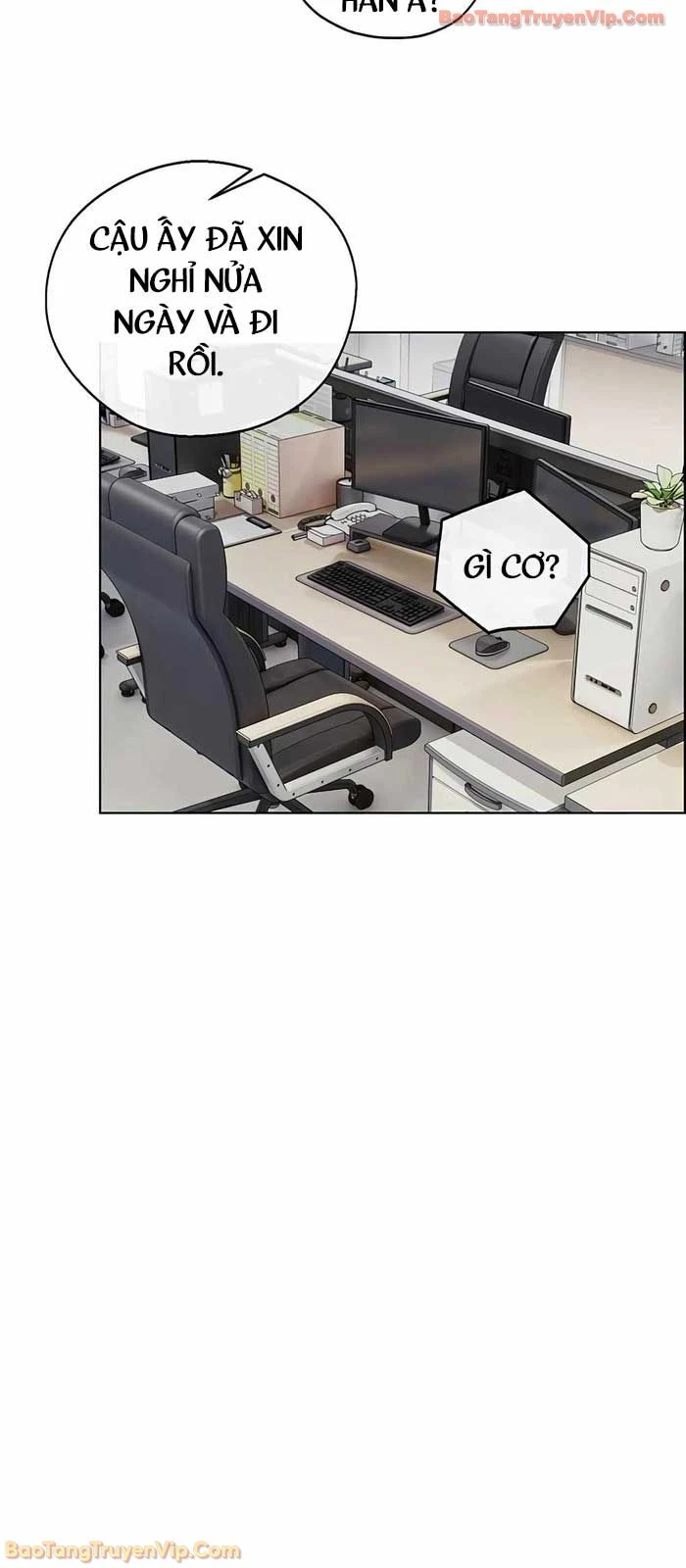 Người Đàn Ông Thực Thụ Chapter 227 - 52