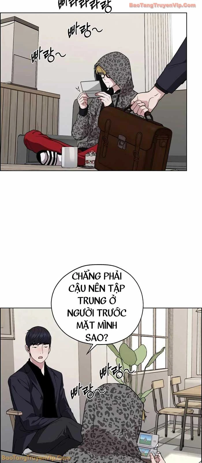 Người Đàn Ông Thực Thụ Chapter 227 - 54