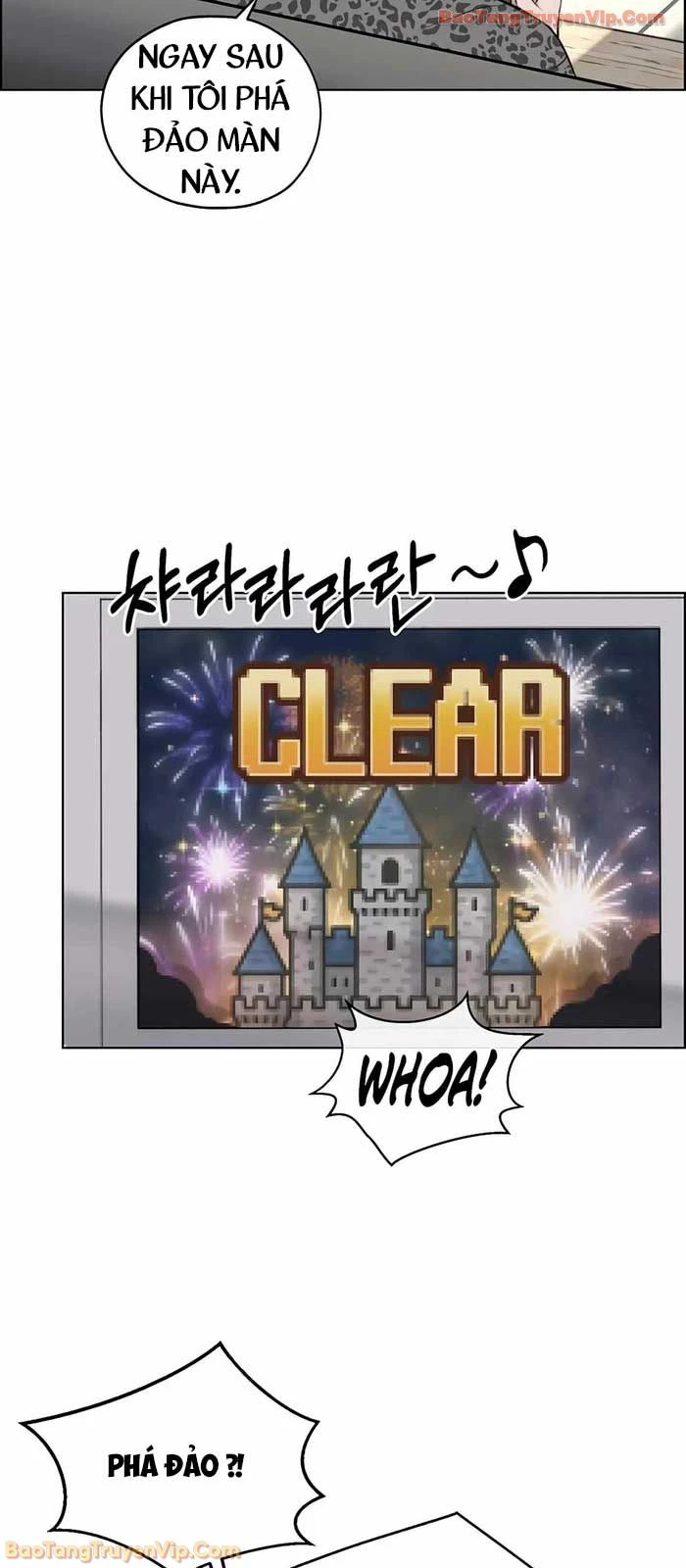 Người Đàn Ông Thực Thụ Chapter 227 - 55