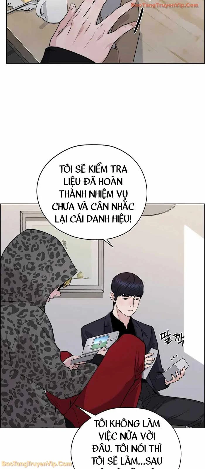 Người Đàn Ông Thực Thụ Chapter 227 - 57