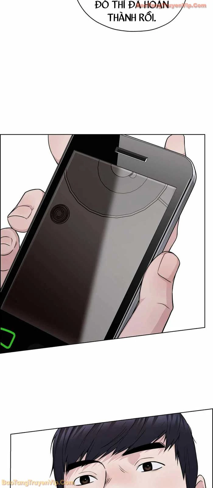 Người Đàn Ông Thực Thụ Chapter 227 - 58